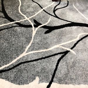 Meet your Posher, Bhupinder